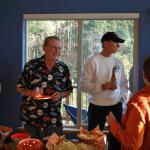 Cambria_0046 (November 04, 2011)